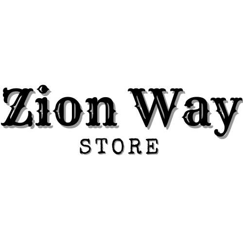 ZionWay