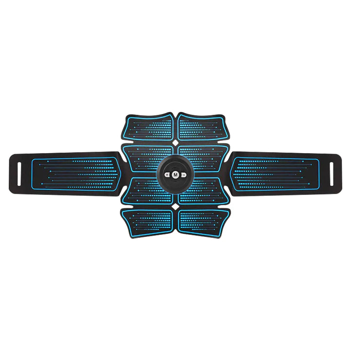 Scultor-Form®  Abdominal Stimulator EMS