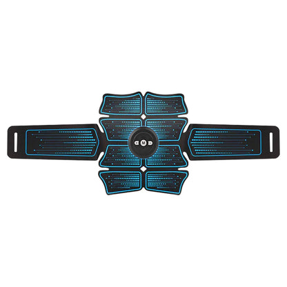 Scultor-Form®  Abdominal Stimulator EMS