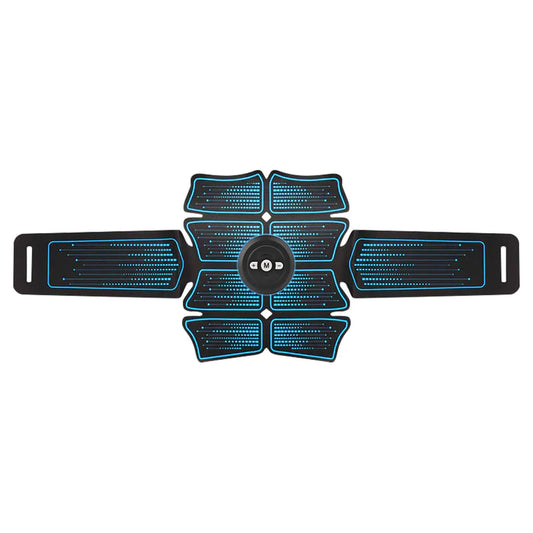 Scultor-Form®  Abdominal Stimulator EMS